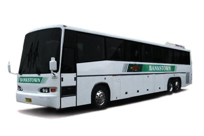 Educational Tours